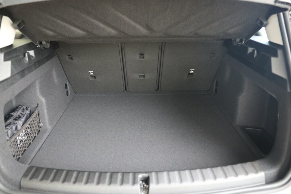 MINI Countryman C