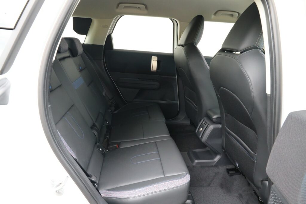 MINI Countryman C