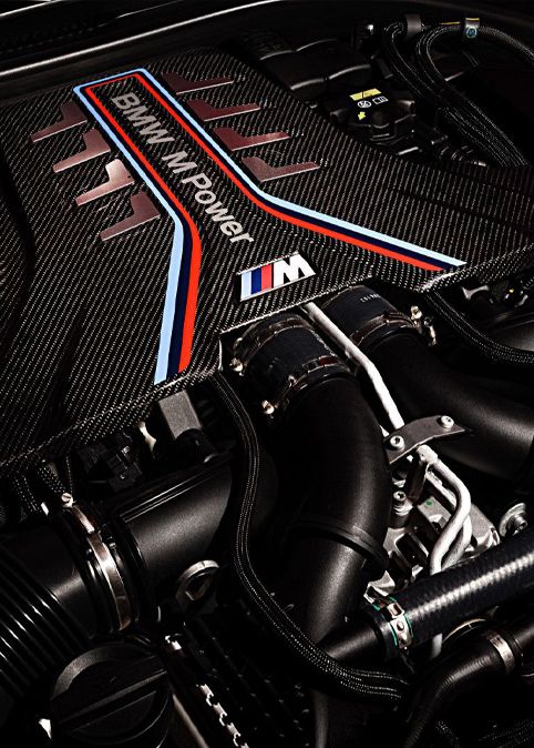 1592559378BMW-M5-motor-cartecgroup-uvodni-compressor.jpg