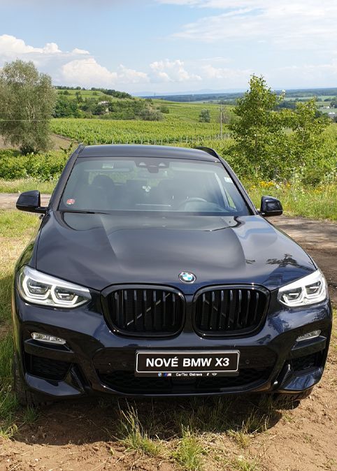 1593776299BMW-x3-cartecgroup-uvod-compressor.jpg