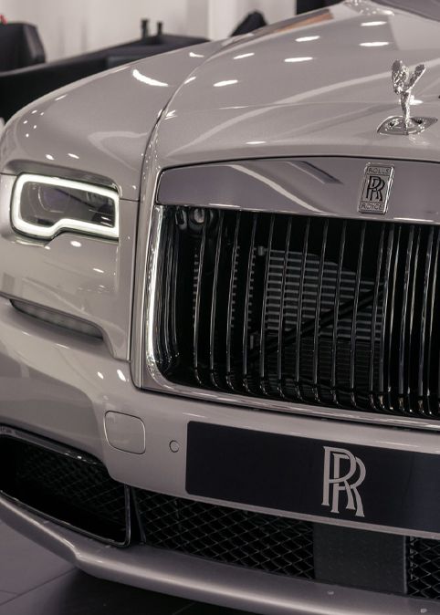 1595933627rolls-royce-dawn-silver-bullet-cartecgroup-uvod-compressor.jpg