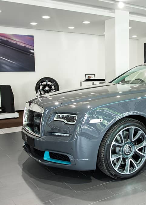 1596524612rolls-royce-wraith-kryptos-cartecgroup-main.jpg