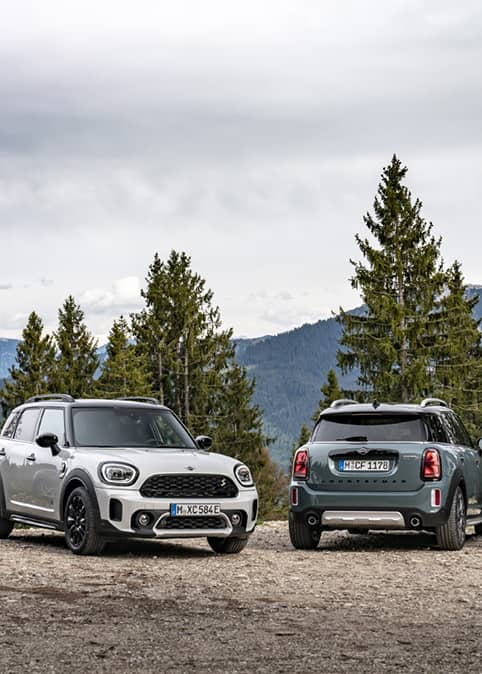 1597839477mini-countryman-cartecgroup-uvod.jpg