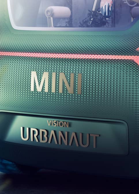 1610022889MINI-Vision-Urbanaut-cartecgroup-uvod.jpg