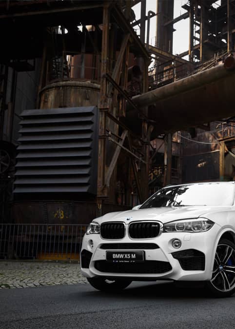 1596696160BMW-X5-M-cartecgroup-uvod.jpg