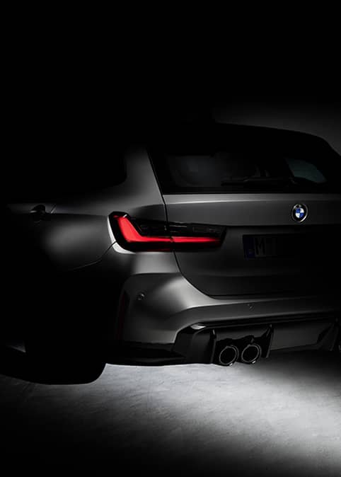1597313116BMW-M3-touring-cartecgroup-uvod.jpg