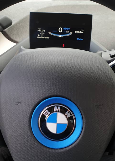 1599567438BMW-i3-cartecgroup-uvod.jpg