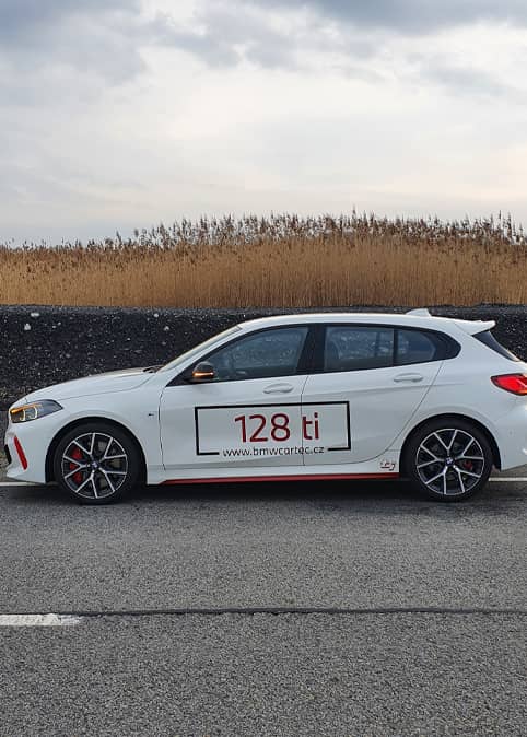 1619075104BMW-128Ti-cartecgroup-uvod.jpg