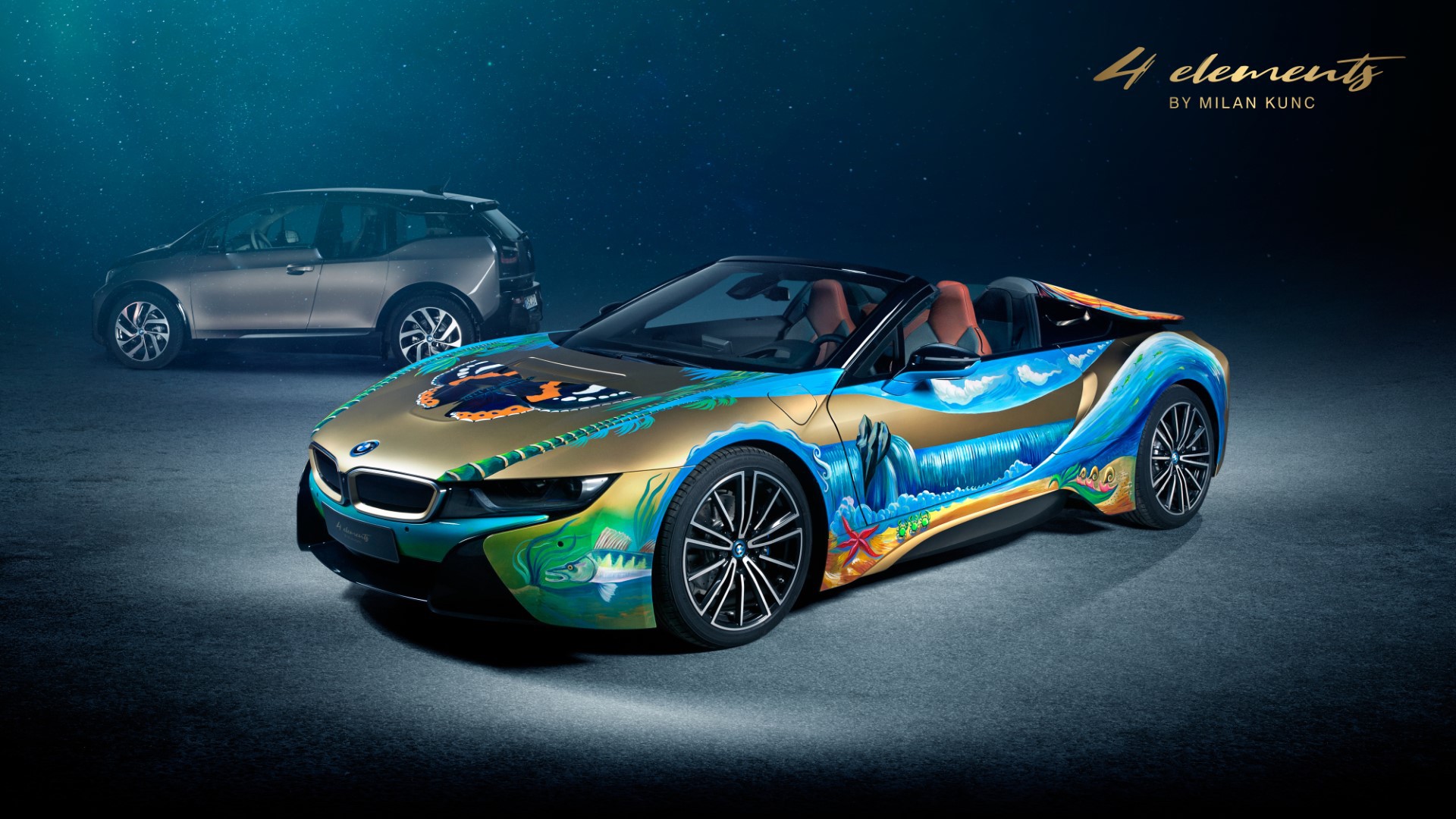 1551365120BMW-i8-Roadste-4-elements-by-Milan-KUNC-6-.jpg