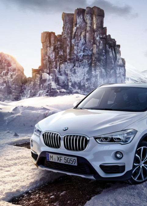 1554457445BMW-X1-CARTEC-GROUP.jpg