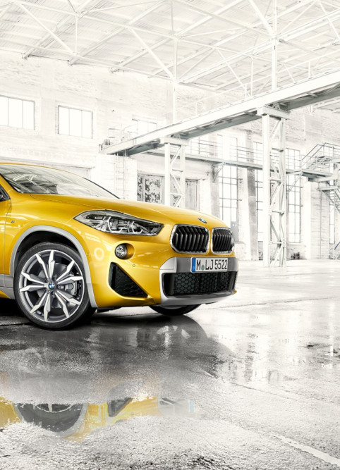 1554728882bmw-x2-cartec-group-uvod.jpg