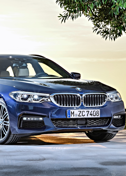 1555578995BMW-RADY-5-touring-uvod.jpg