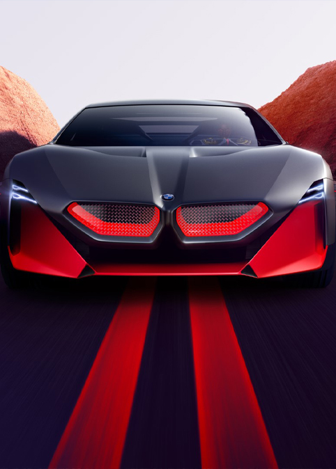 1561723501uvodni-bmw-m-vision-next.jpg