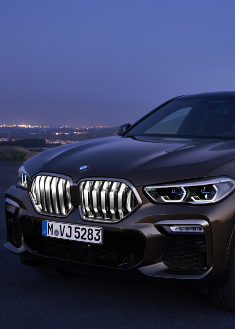 1562143381uvodni-bmw-x6-cartec.jpg