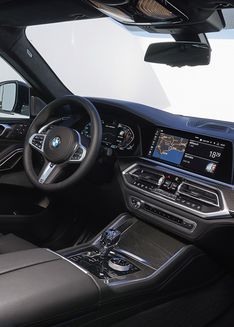 1562152825uvodni-bmw-x6-cartec-interier.jpg