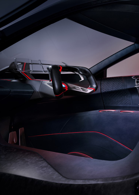 1562157000uvodni-bmw-vision-cartec-interier.jpg