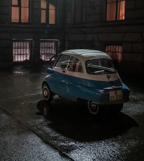 1573638574isetta-next-uvod-compressor.jpg
