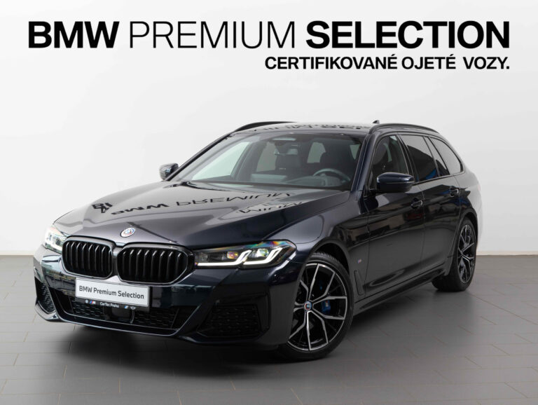 BMW X2 xDrive20d